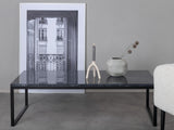 Coffee table 243167