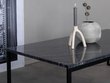 Coffee table 243167