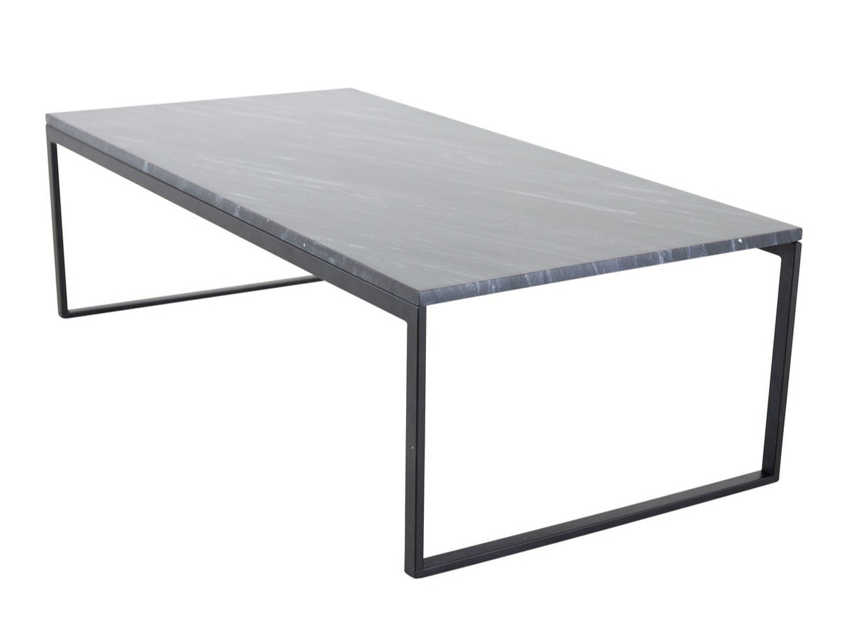 Coffee table 243167