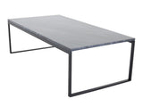 Coffee table 243167