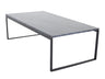 Coffee table 243167