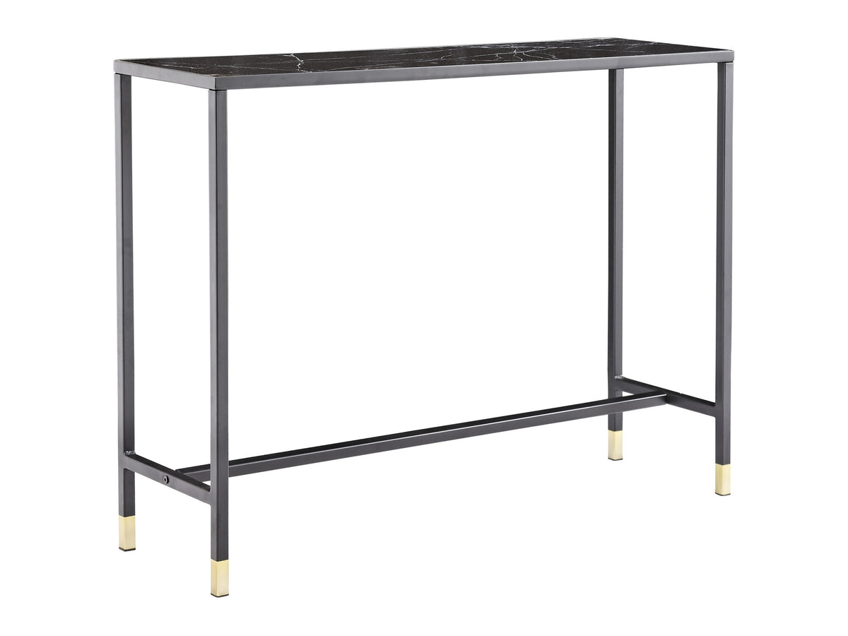 Console table 243174
