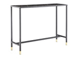 Console table 243174