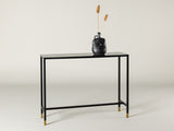 Console table 243174