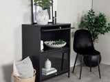 Sideboard 243465