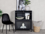 Sideboard 243465