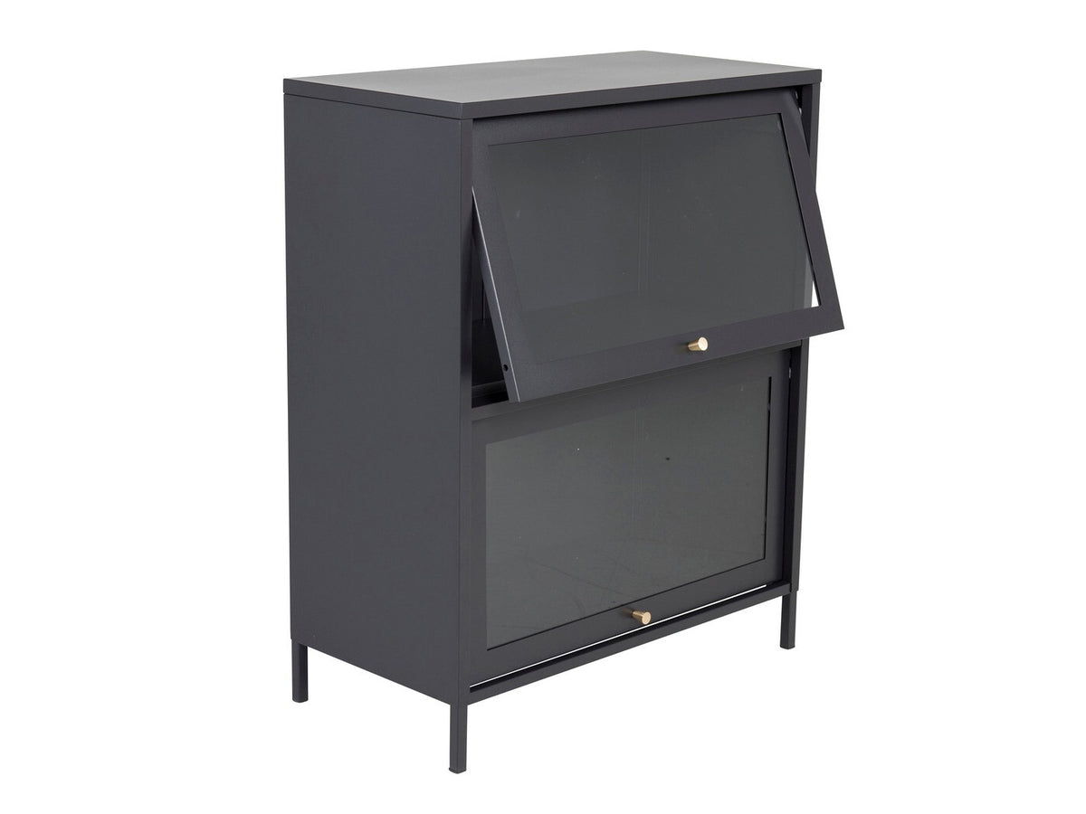 Sideboard 243465