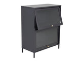 Sideboard 243465