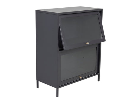 Sideboard 243465