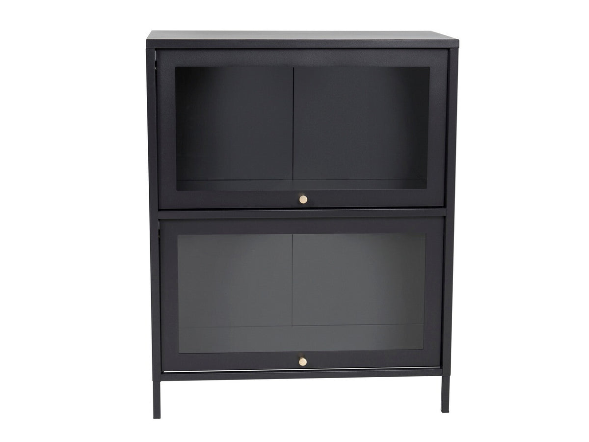 Sideboard 243465