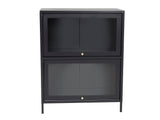 Sideboard 243465
