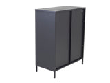 Sideboard 243465