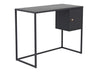 Desk 243479