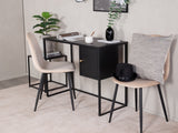 Desk 243479