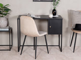 Desk 243479
