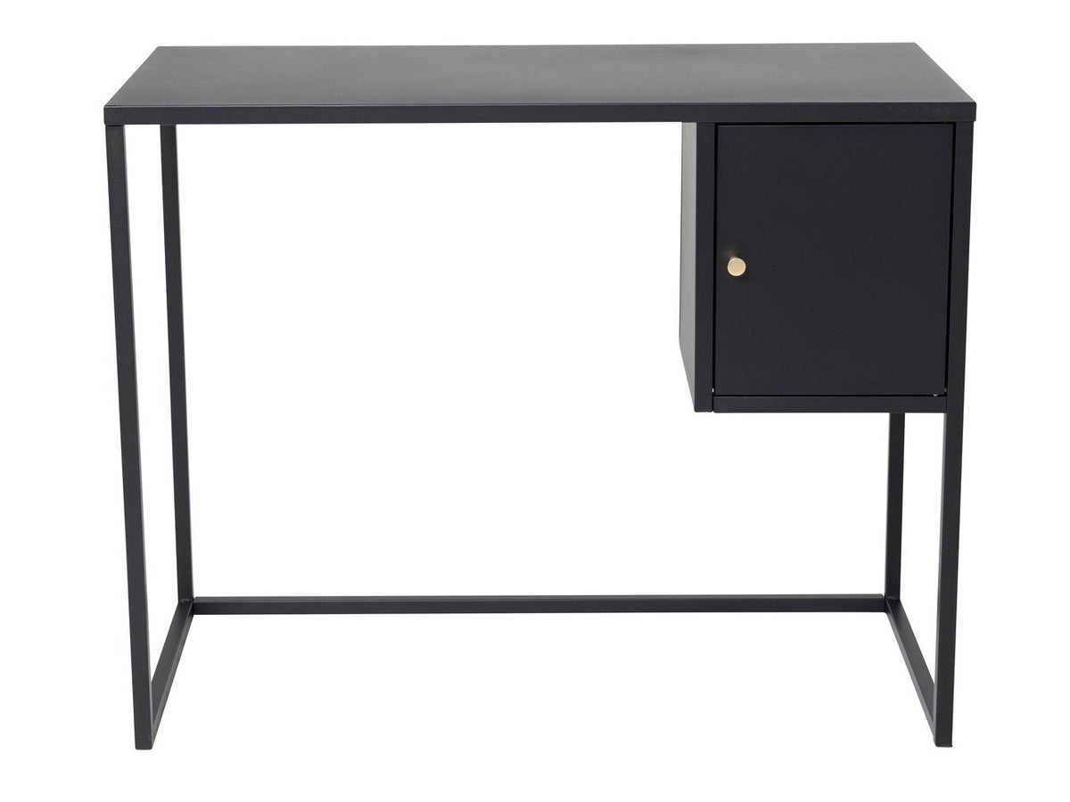Desk 243479