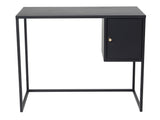 Desk 243479