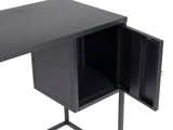 Desk 243479