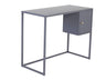 Desk 243479
