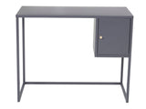 Desk 243479