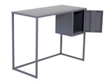 Desk 243479