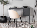 Desk 243479