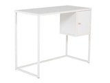 Desk 243479