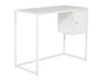 Desk 243479
