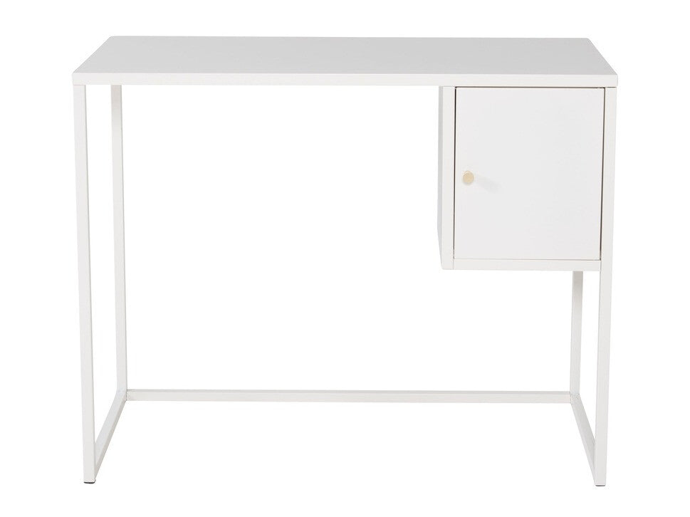 Desk 243479
