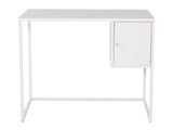 Desk 243479