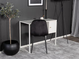 Desk 243479
