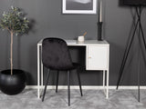 Desk 243479
