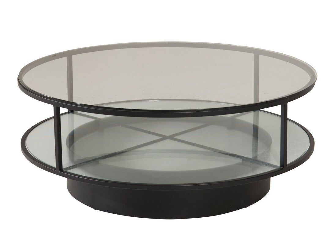 Coffee table 243541