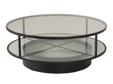 Coffee table 243541