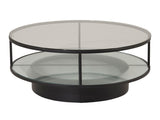 Coffee table 243541