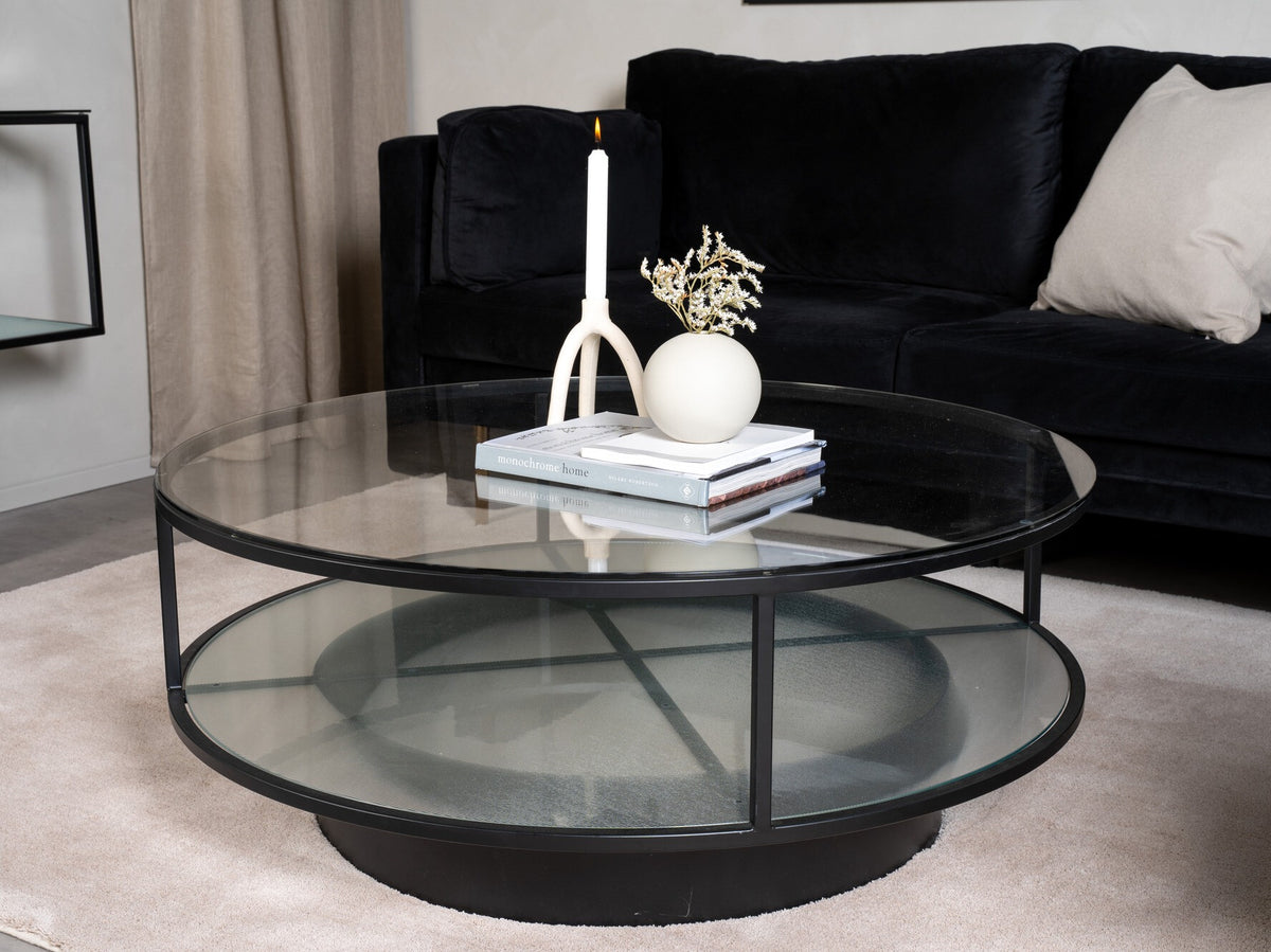 Coffee table 243541