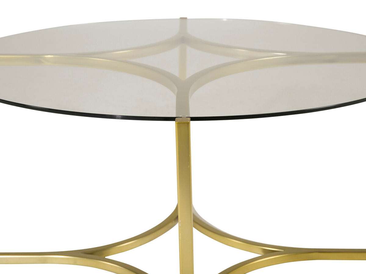 Coffee table 243539