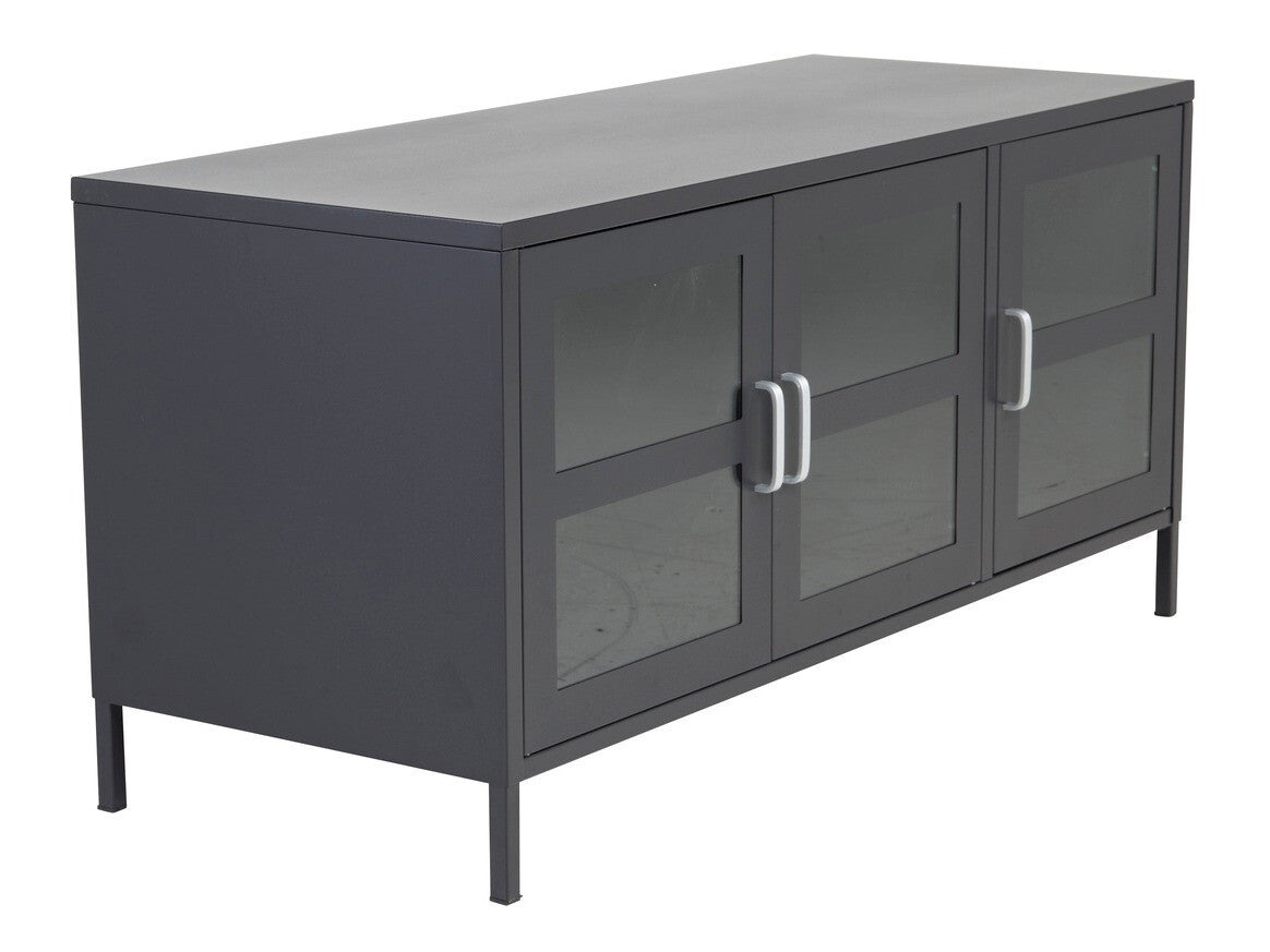 TV stand 243494