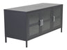 TV stand 243494