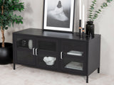 TV stand 243494