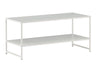 Coffee table 243613