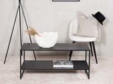 Coffee table 243613