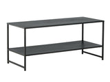 Coffee table 243613