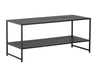 Coffee table 243613