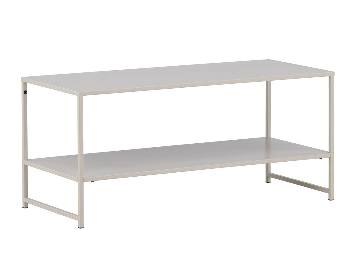 Coffee table 243613