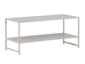 Coffee table 243613