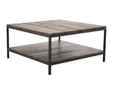Coffee table 243658