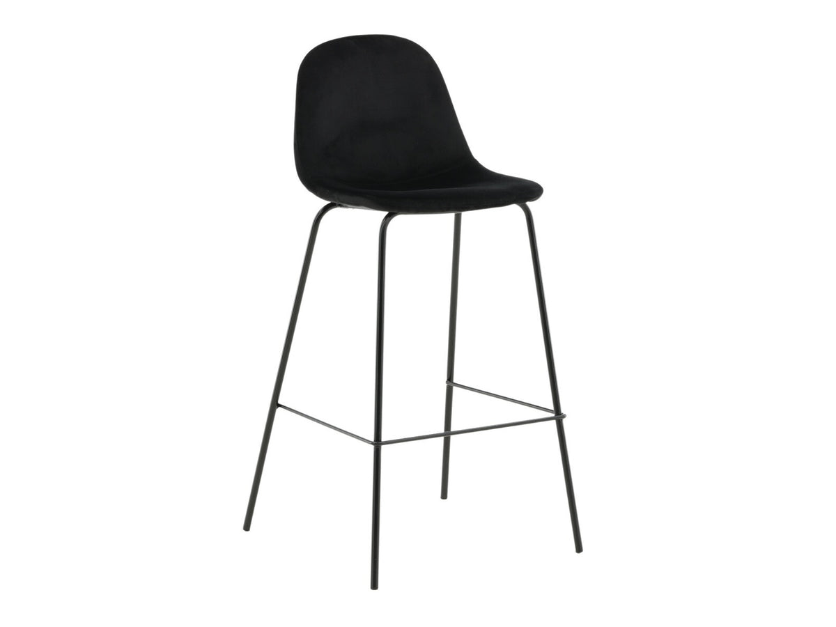 Bar stool 243708