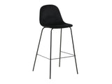 Bar stool 243708
