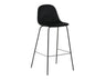Bar stool 243708